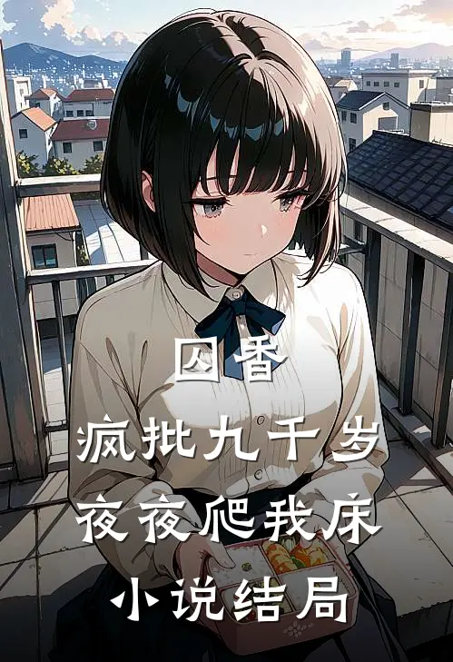 囚香：疯批九千岁夜夜爬我床小说结局