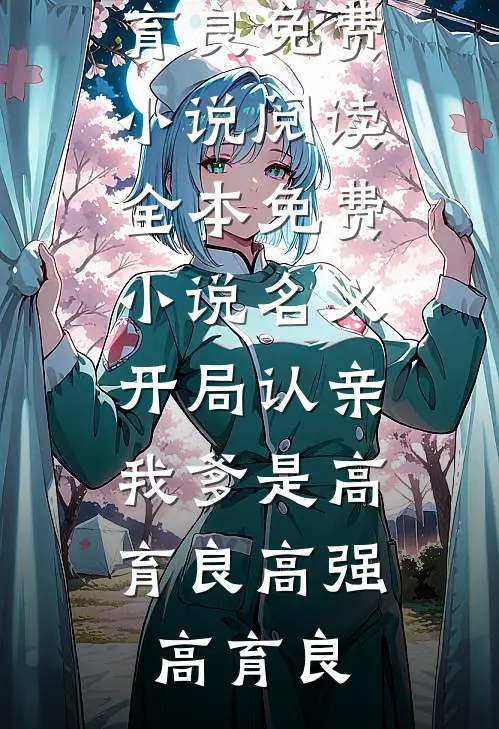 名义：开局认亲，我爹是高育良(高强高育良)免费小说阅读_全本免费小说名义：开局认亲，我爹是高育良高强高育良