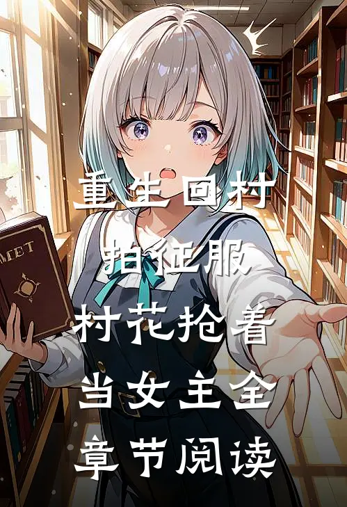 重生回村拍征服，村花抢着当女主全章节阅读