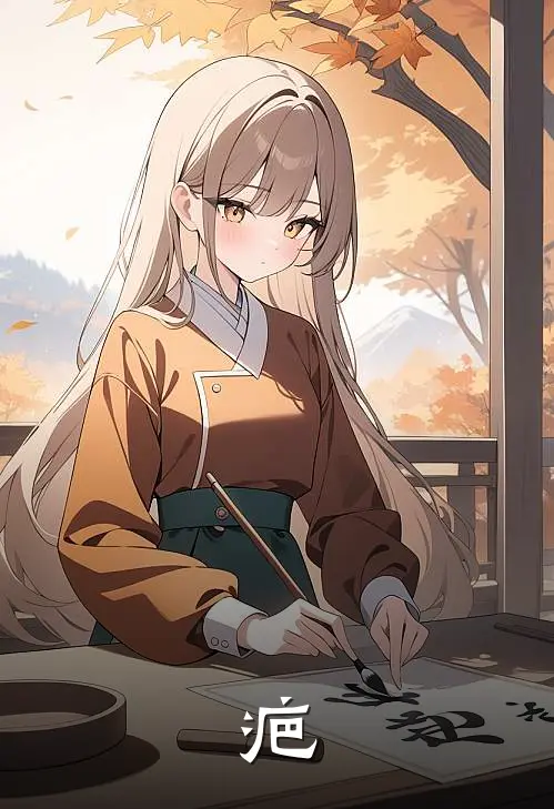 疤痕体质
