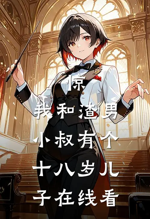 惊，我和渣男小叔有个十八岁儿子在线看