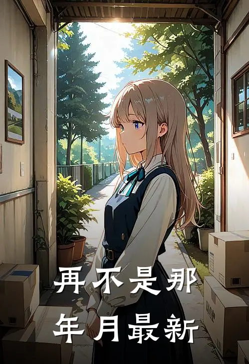 再不是那年月最新