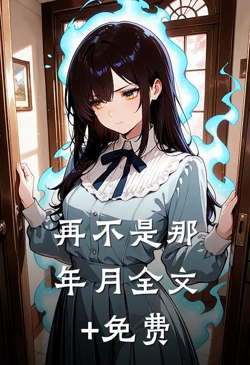 再不是那年月全文+免费