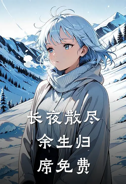 长夜散尽，余生归席免费