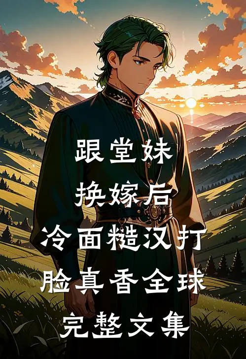 跟堂妹换嫁后，冷面糙汉打脸真香全球完整文集