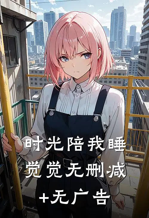 时光陪我睡觉觉无删减+无广告