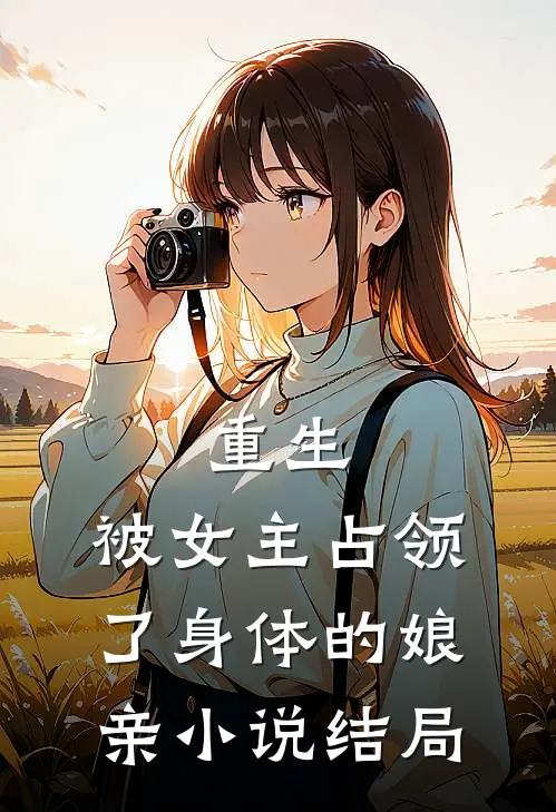 重生：被女主占领了身体的娘亲小说结局