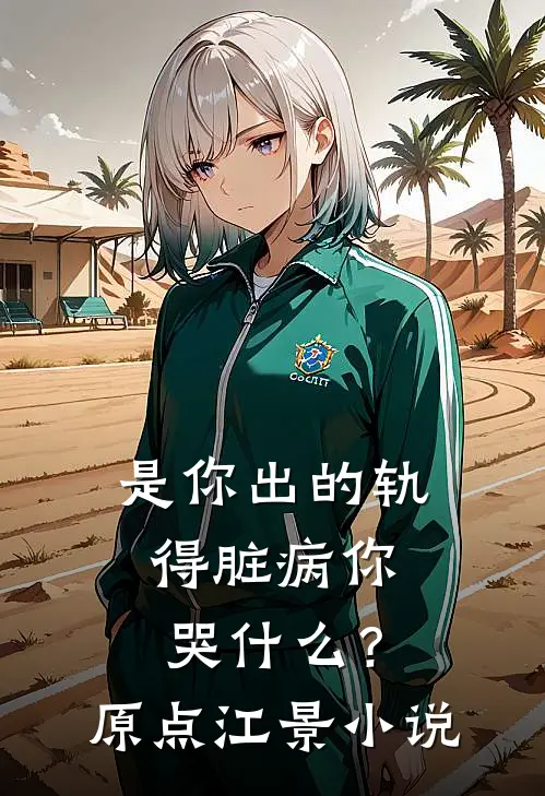 是你出的轨，得脏病你哭什么？原点江景小说