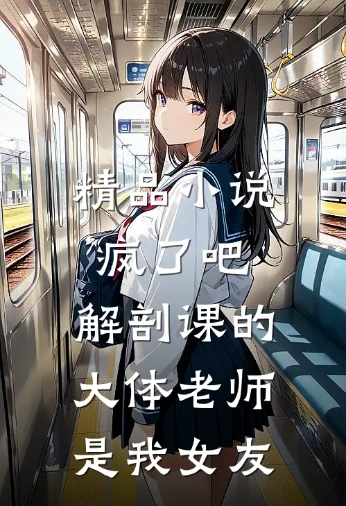 精品小说疯了吧，解剖课的大体老师是我女友