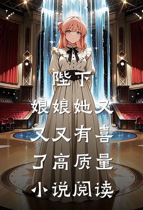 陛下，娘娘她又又又有喜了高质量小说阅读