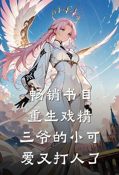 畅销书目重生戏精：三爷的小可爱又打人了