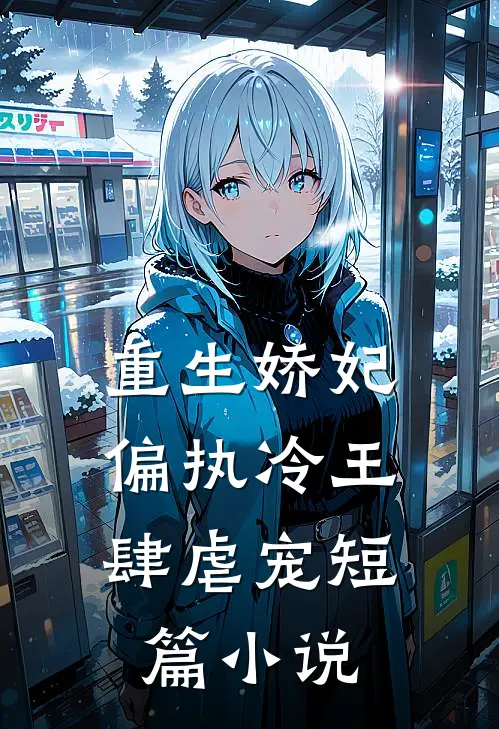 重生娇妃：偏执冷王肆虐宠短篇小说