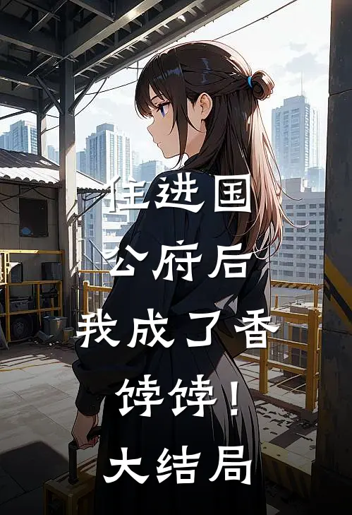 住进国公府后，我成了香饽饽！大结局