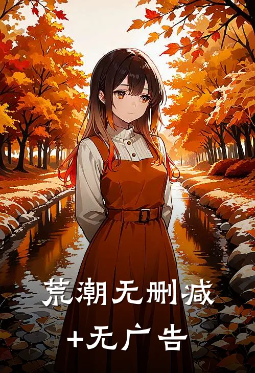 荒潮无删减+无广告