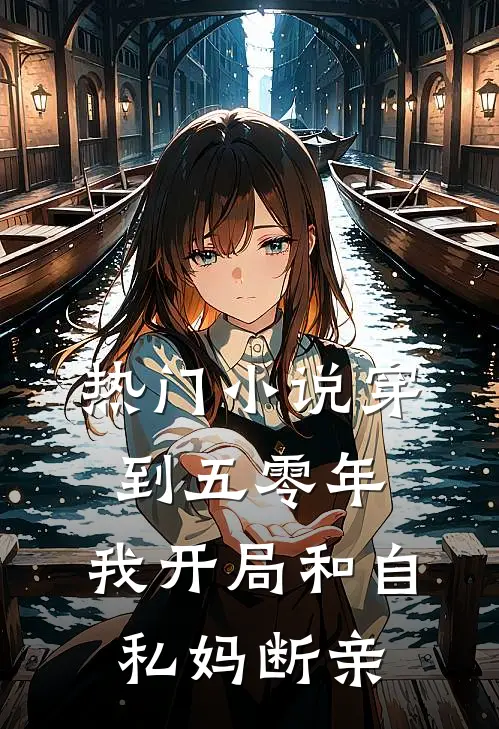 热门小说穿到五零年，我开局和自私妈断亲