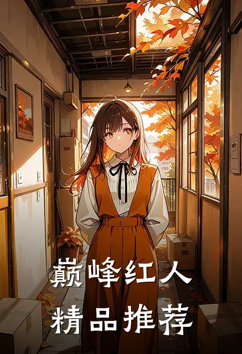 巅峰红人精品推荐