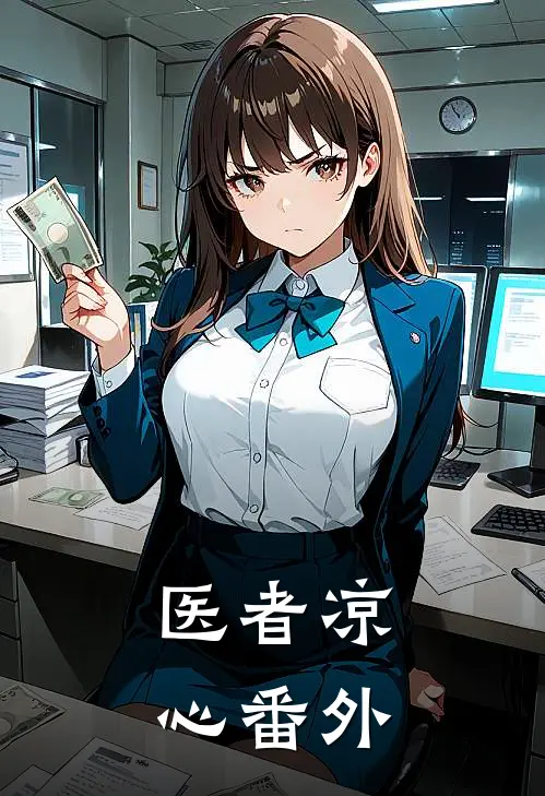 医者凉心 番外