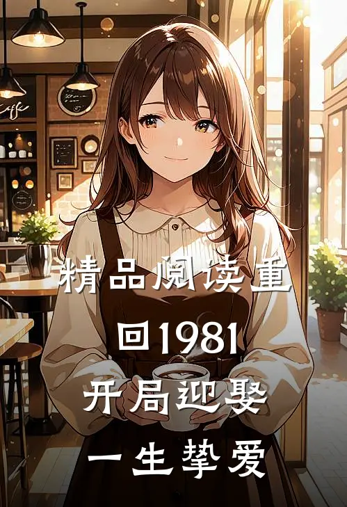 精品阅读重回1981：开局迎娶一生挚爱