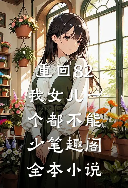 重回82:我女儿一个都不能少笔趣阁全本小说