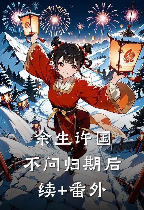 余生许国，不问归期后续+番外