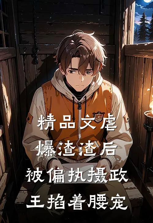 精品文虐爆渣渣后，被偏执摄政王掐着腰宠