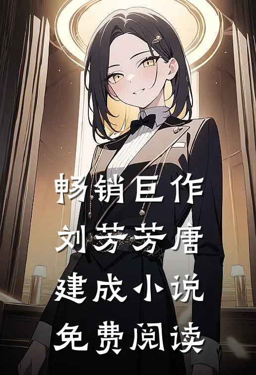 畅销巨作刘芳芳唐建成小说免费阅读