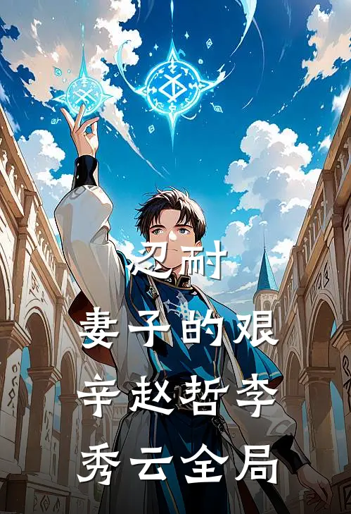 忍耐：妻子的艰辛赵哲李秀云全局