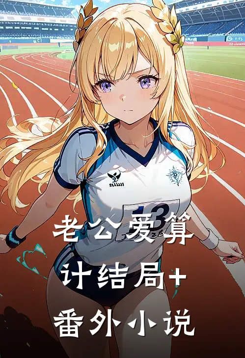 老公爱算计结局+番外小说