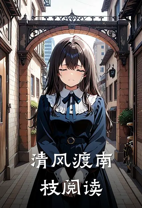 清风渡南枝阅读