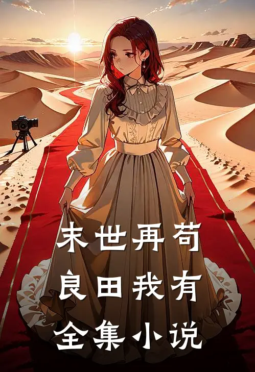末世再苟，良田我有全集小说