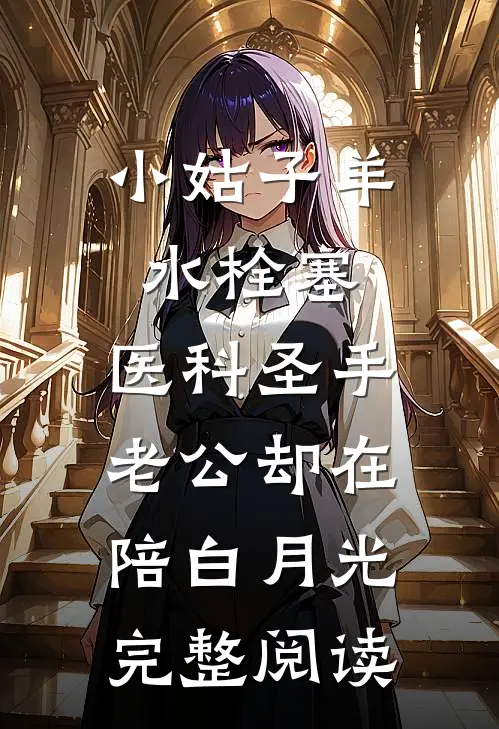 小姑子羊水栓塞，医科圣手老公却在陪白月光完整阅读