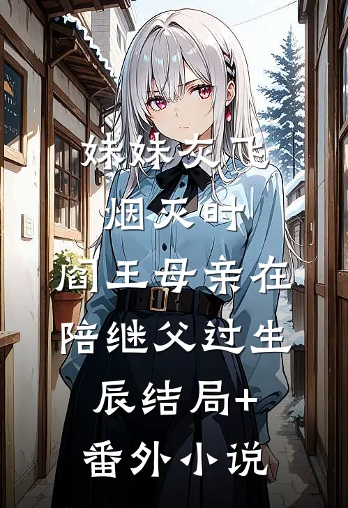妹妹灰飞烟灭时，阎王母亲在陪继父过生辰结局+番外小说