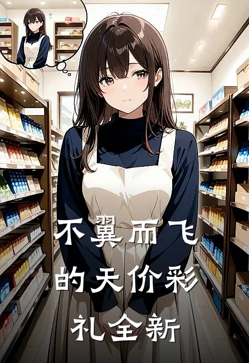 不翼而飞的天价彩礼全新