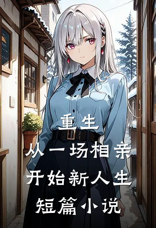 重生：从一场相亲开始新人生短篇小说