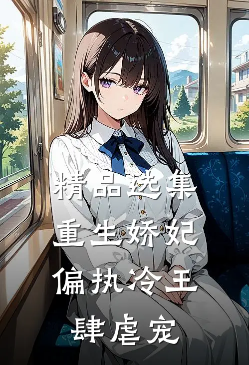 精品选集重生娇妃：偏执冷王肆虐宠