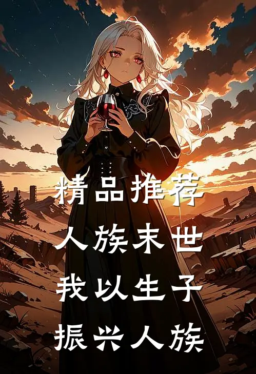 精品推荐人族末世，我以生子振兴人族