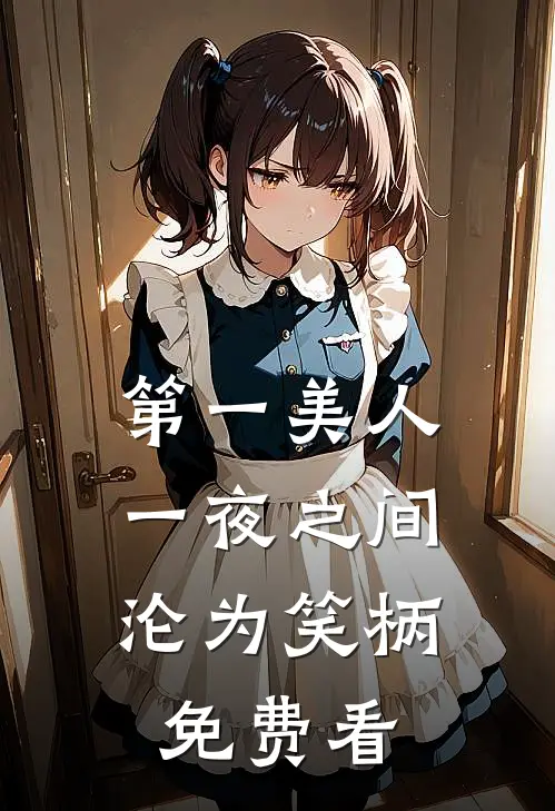 第一美人，一夜之间沦为笑柄免费看