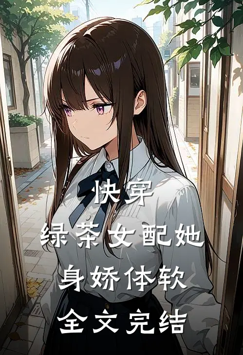 快穿：绿茶女配她身娇体软全文完结