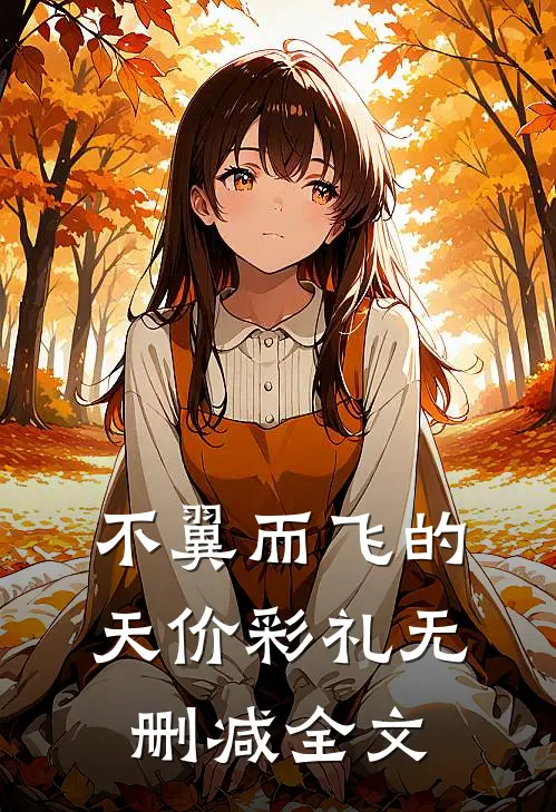 不翼而飞的天价彩礼无删减全文