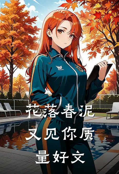 花落春泥又见你质量好文