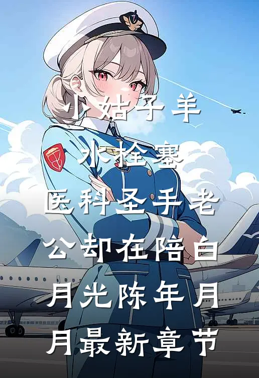小姑子羊水栓塞，医科圣手老公却在陪白月光陈年月月最新章节