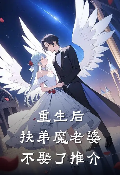 重生后，扶弟魔老婆不娶了推介