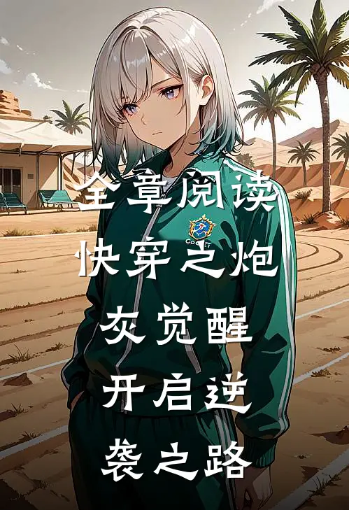 全章阅读快穿之炮灰觉醒，开启逆袭之路