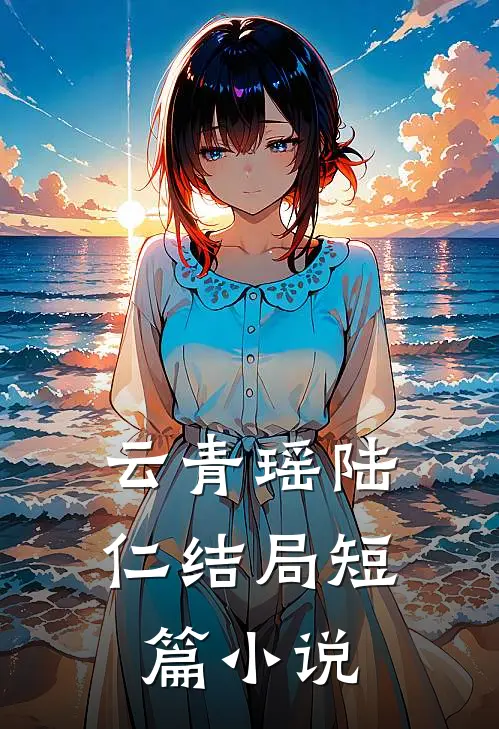 云青瑶陆仁结局短篇小说