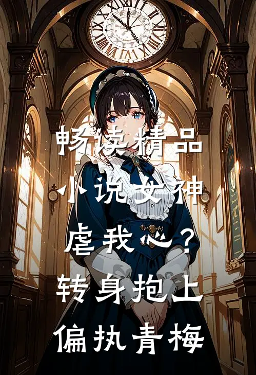 畅读精品小说女神虐我心？转身抱上偏执青梅