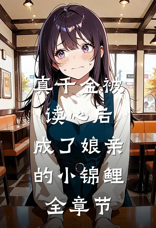 真千金被读心后，成了娘亲的小锦鲤全章节