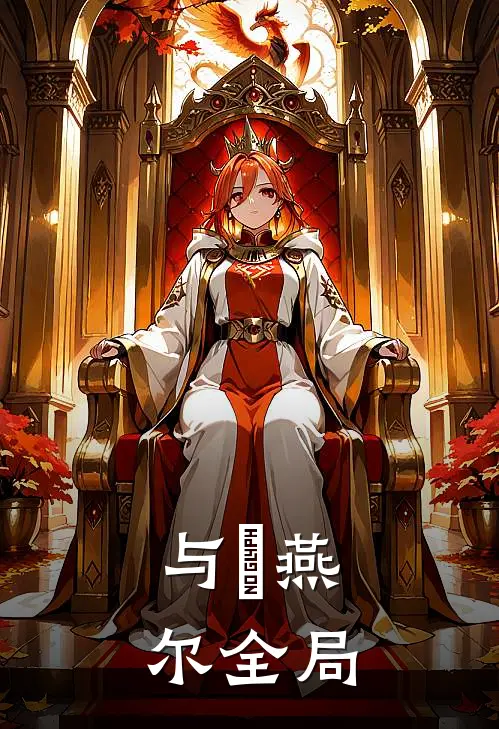 与婳燕尔全局