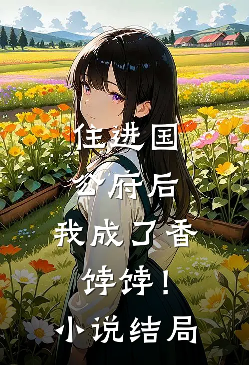 住进国公府后，我成了香饽饽！小说结局