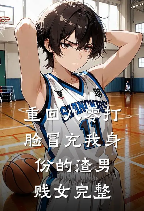 重回八零打脸冒充我身份的渣男贱女完整