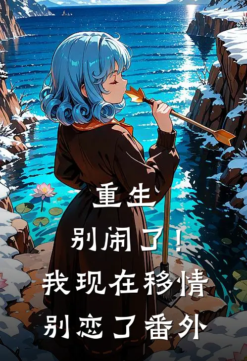 重生：别闹了！我现在移情别恋了番外